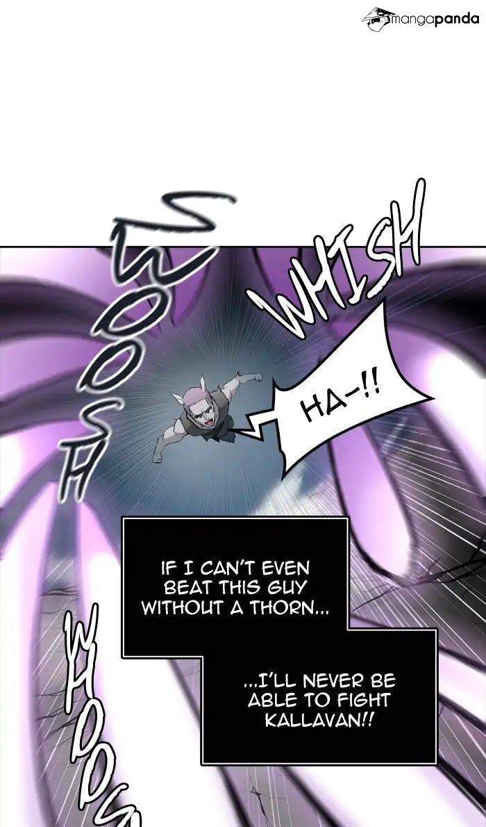 Tower of God Chapter 440 image 49